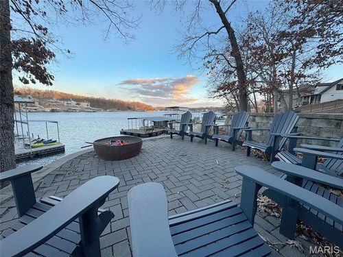 32951 Green Hills Rd, Gravois Mills, MO, 65037-4903 | Card Image