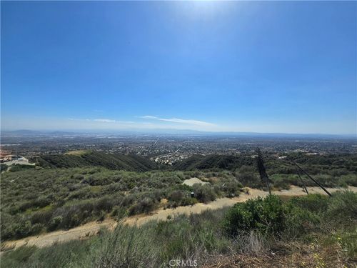 0 Snow Drop, Rancho Cucamonga, CA, 91737 | Card Image