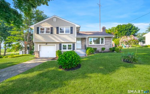 66 Bridgeview Pl, Stratford, CT, 06614-3624 | Card Image