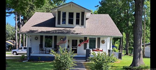 620 W 3rd St Street, Rector, AR, 72461 | Card Image