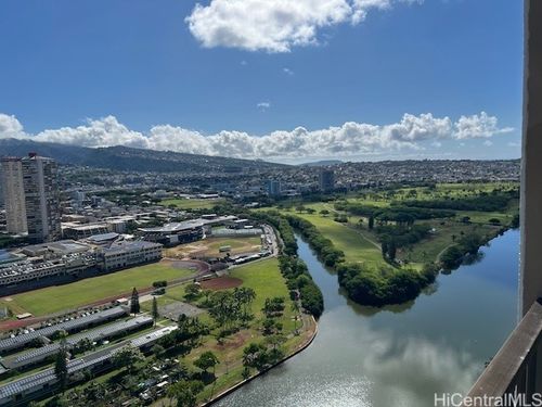 3504-2121 Ala Wai Blvd, Honolulu, HI, 96815-2210 | Card Image