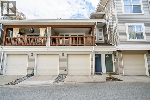 20-7111 Lynnwood Dr, Richmond, BC, V7C5S9 | Card Image