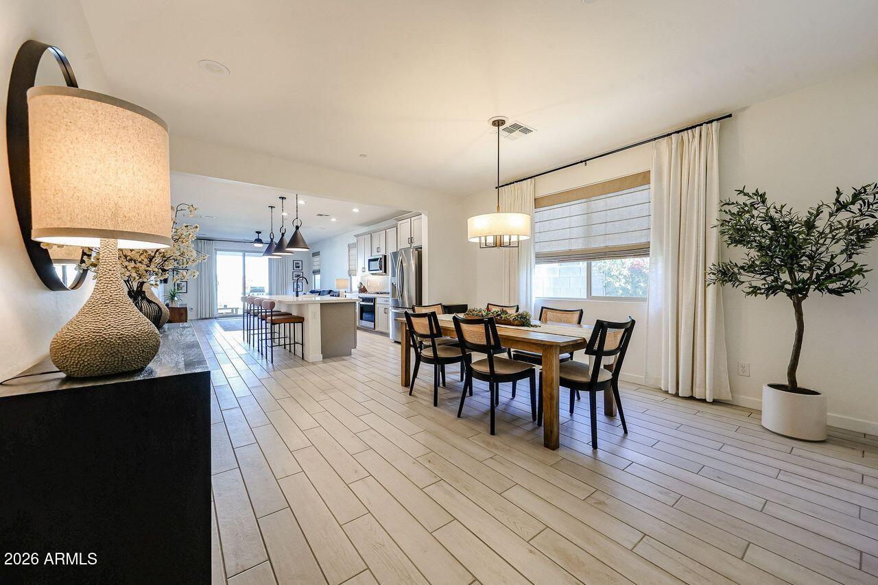 Residential in Peoria 3