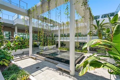 apt-208-1201 20th St, Miami Beach, FL, 33139-1488 | Card Image