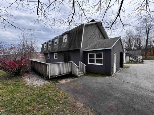 306 Turnpike Rd, New Ipswich, NH, 03071-3646 | Card Image
