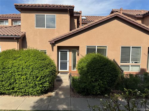 4505 S Auckland Ct, Aurora, CO, 80015-5645 | Card Image