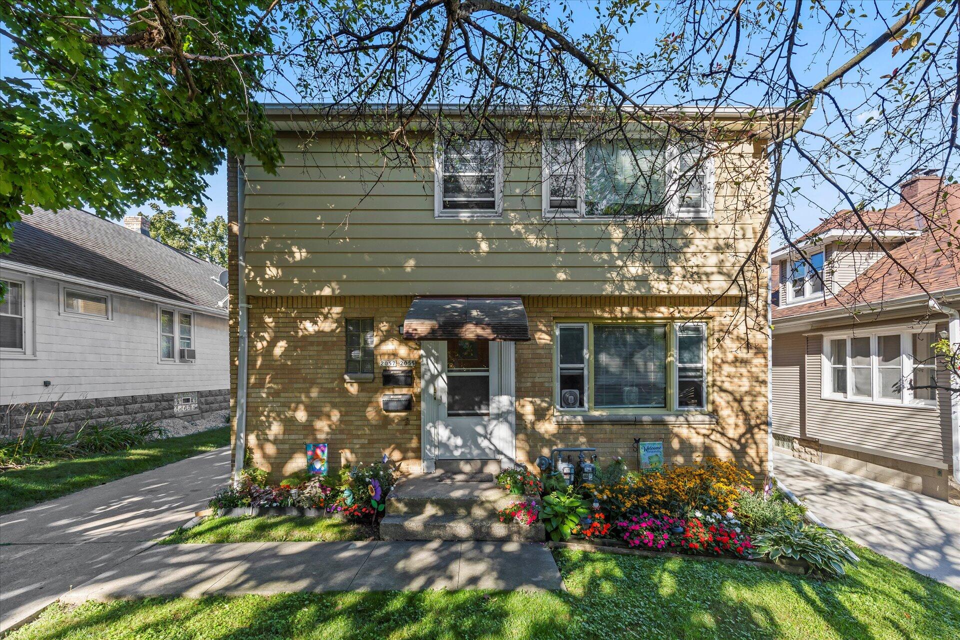95th St, Milwaukee, WI 53227