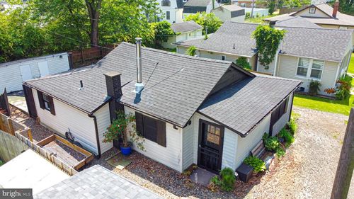 4717 Frederick Ave, SHADY SIDE, MD, 20764-9601 | Card Image