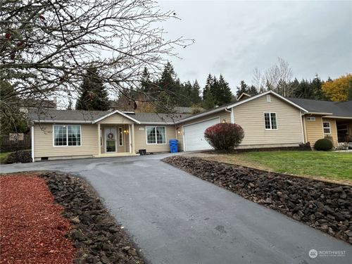 2728 Harris Street Road, Kelso, WA, 98626 | Card Image