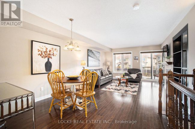 2411 Esprit Dr, Condo with 2 bedrooms, 3 bathrooms and 1 parking in Orléans ON | Image 9