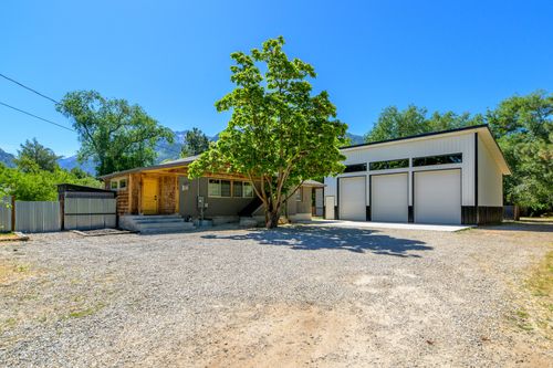 3070 E Little Cottonwood Rd, Sandy, UT, 84092-3544 | Card Image