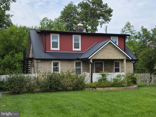 7134 Dogwood Rd, Windsor Mill, MD, 21244-1801 | Card Image