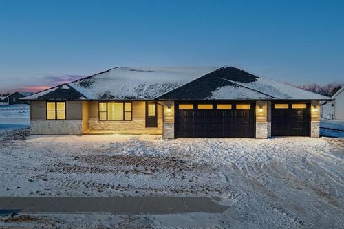 N3621 Gavin Drive, FREEDOM, WI, 54913 | Card Image