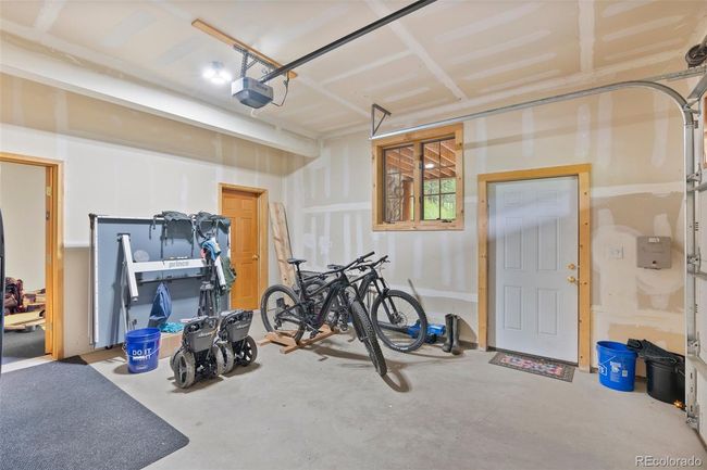 208 Brookside Dr, House other with 3 bedrooms, 2 bathrooms and 2 parking in Bailey CO | Image 43
