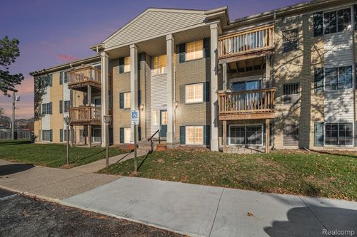 apt-101-45200 Keding St, Utica, MI, 48317-6025 | Card Image