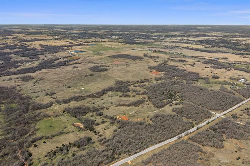 0000 Midway Rd, Wilson, OK, 73463 | Card Image