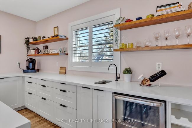 64 Front St E, House other with 4 bedrooms, 3 bathrooms and 10 parking in Bobcaygeon ON | Image 19