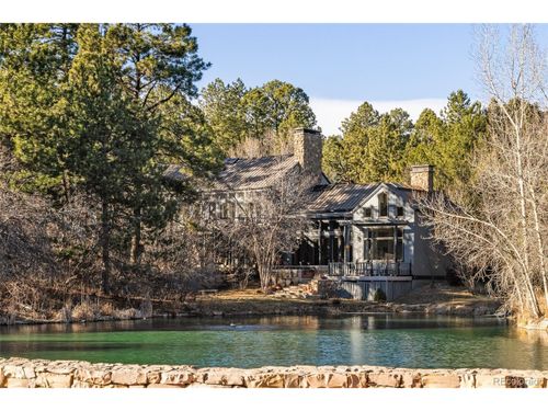 36 Castle Pines Dr N, Castle Rock, CO, 80108-9008 | Card Image