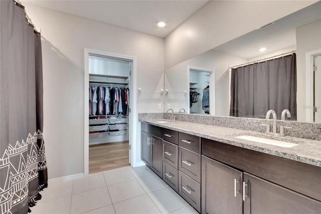 12783 Maple Bonsai Dr, House other with 5 bedrooms, 3 bathrooms and null parking in RIVERVIEW FL | Image 19