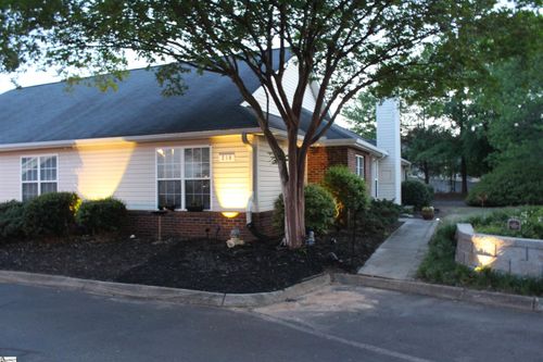 219 Woodruff Park Lane, Simpsonville, SC, 29681 | Card Image