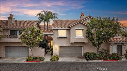 2325 Dunes, Tustin, CA, 92782-1052 | Card Image