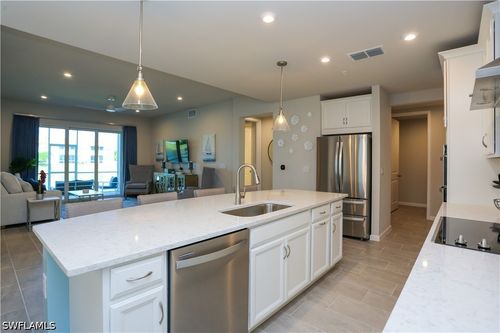 101-4709 Arboretum Cir, NAPLES, FL, 34112-7459 | Card Image