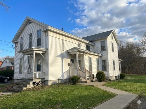 10 Adelaide St, Norwich, NY, 13815-1502 | Card Image