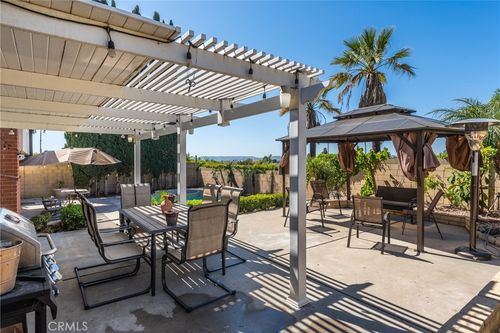 24621 Artemia Ave, Mission Viejo, CA, 92691-4617 | Card Image