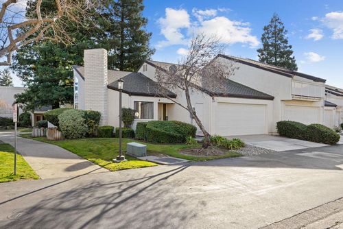 unit-85-1118 Cedar Creek Dr, Modesto, CA, 95355-5234 | Card Image