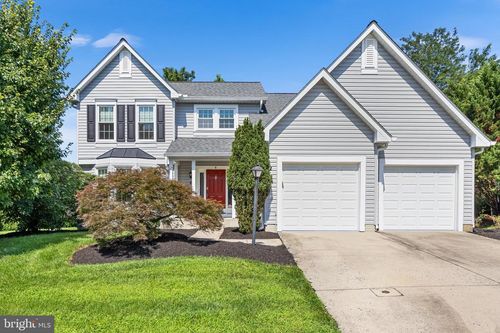 6 Wineleaf Ct, COCKEYSVILLE, MD, 21030-5401 | Card Image