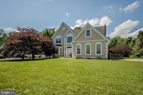 83 Homestead Dr, CAMDEN, DE, 19934-1963 | Card Image