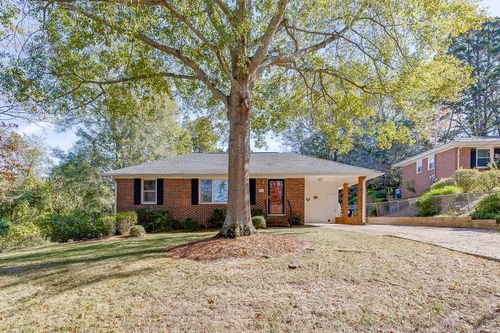 1152 Piedmont Pl, GAinesville, GA, 30501-2832 | Card Image
