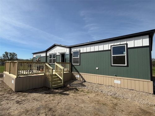 4923 Nw County Road 0024, Corsicana, TX, 75110-2178 | Card Image