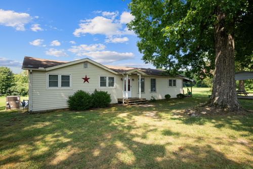 227 Pleasant View Rd, White Bluff, TN, 37187-9068 | Card Image