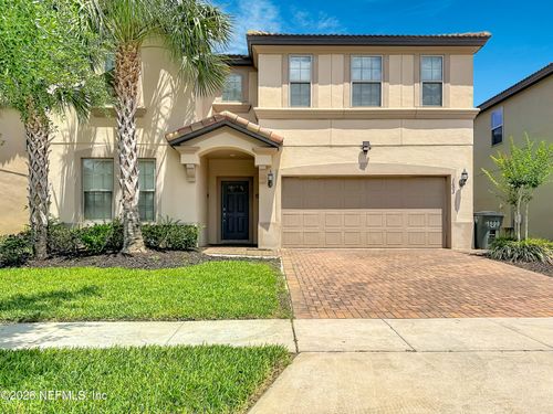1603 Lima Ave, KISSIMMEE, FL, 34747 | Card Image