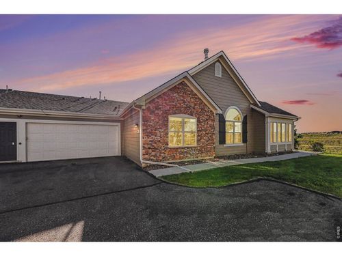 c-2387 Santa Fe Dr, Longmont, CO, 80504 | Card Image