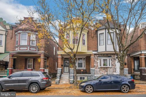 530 N 58th St, PHILADELPHIA, PA, 19131-4836 | Card Image