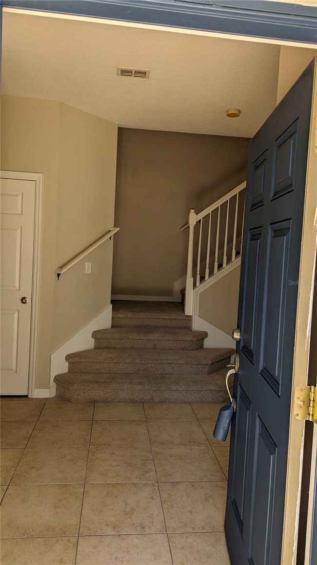 foyer | Image 8