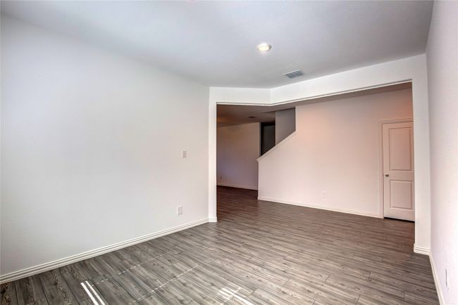 134 Blair Dr, House other with 4 bedrooms, 3 bathrooms and null parking in Fate TX | Image 19