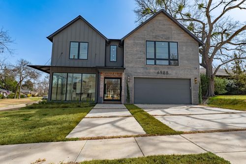 6988 Bob O Link Dr, Dallas, TX, 75214-3236 | Card Image