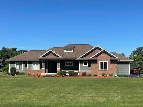 W319S9145 Laurens Parkway -, Mukwonago, WI, 53149 | Card Image
