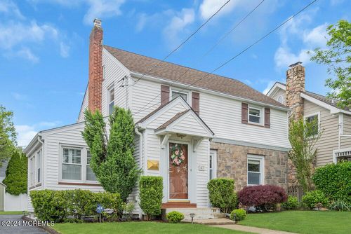 47 Kingston Ave, Hawthorne, NJ, 07506-1204 | Card Image