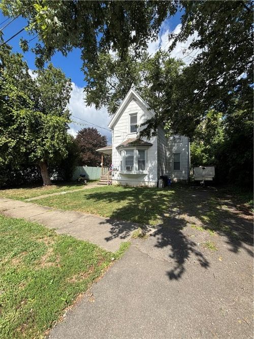 b-759 Carpenter St, Elmira, NY, 14901-1653 | Card Image