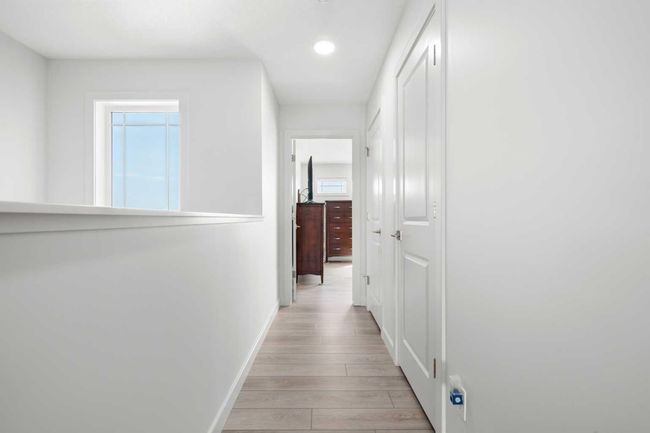 44 Emberside Green, House other with 3 bedrooms, 3 bathrooms and 4 parking in Cochrane AB | Image 32