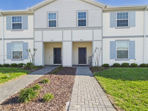 3806 Lana Avenue, Davenport, FL, 33897 | Card Image