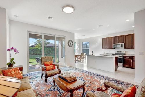 11706 Sw Oceanus Blvd, Port St. Lucie, FL, 34987-7801 | Card Image