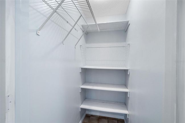 790 N Fresno Ave, House other with 2 bedrooms, 2 bathrooms and null parking in HERNANDO FL | Image 27