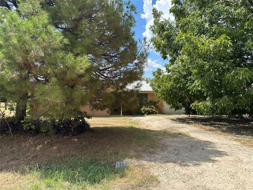 902 Turner Ln, Tuscola, TX, 79562-2150 | Card Image
