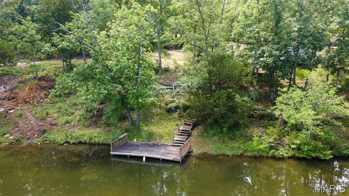 5137 N View Dr, Perryville, MO, 63775-7802 | Card Image