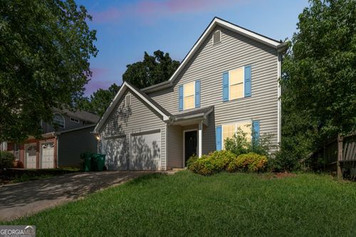 3730 Ozmer Ct, Decatur, GA, 30034-4700 | Card Image